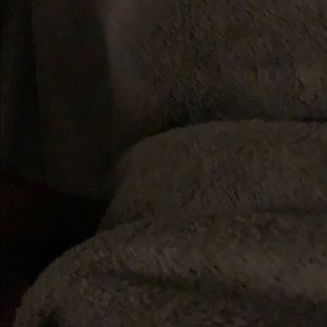 Meet your Posher, Dunni